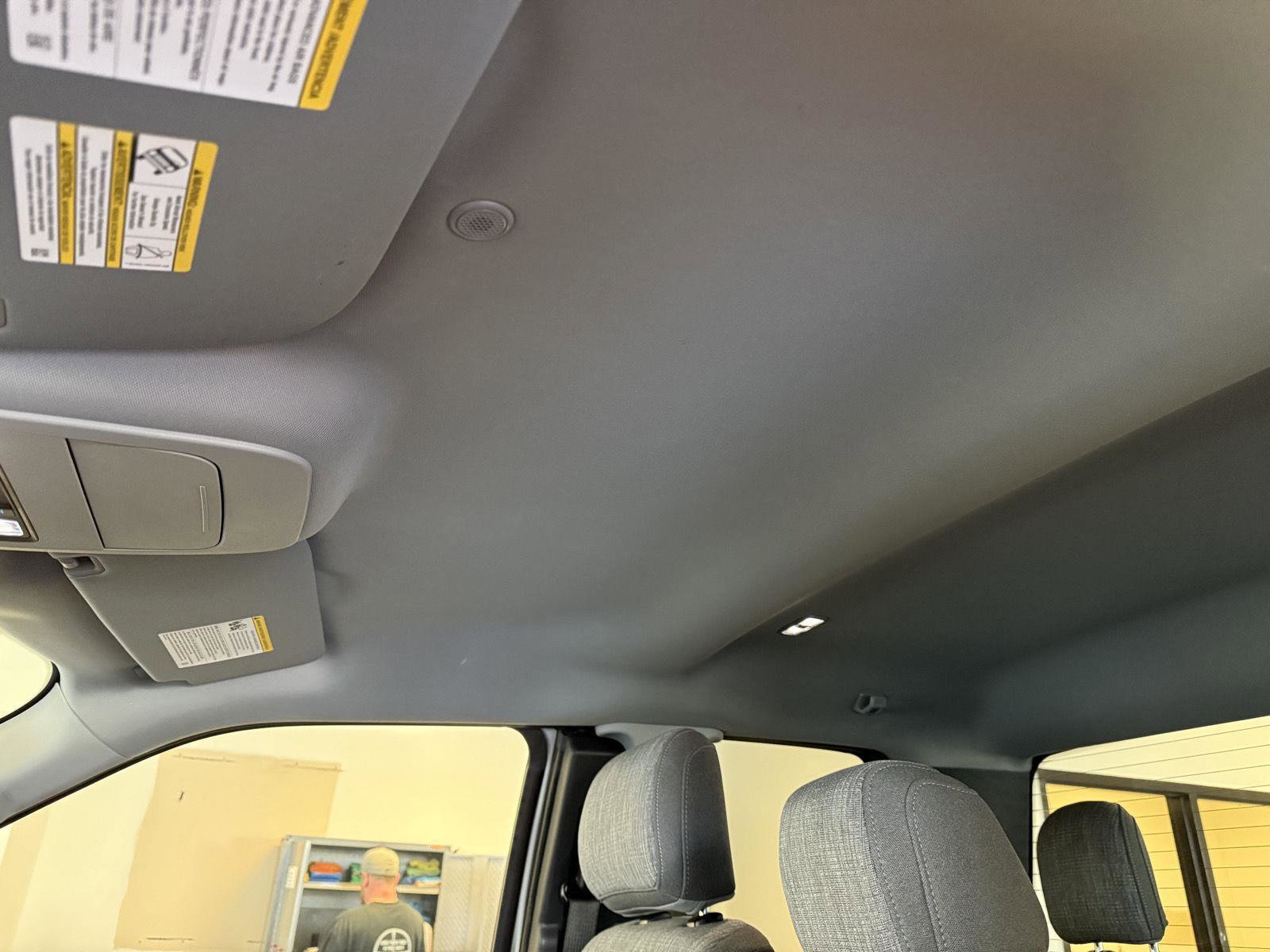 Used 2021 Ford F150 XLT w/ Equipment Group 302A High image 22