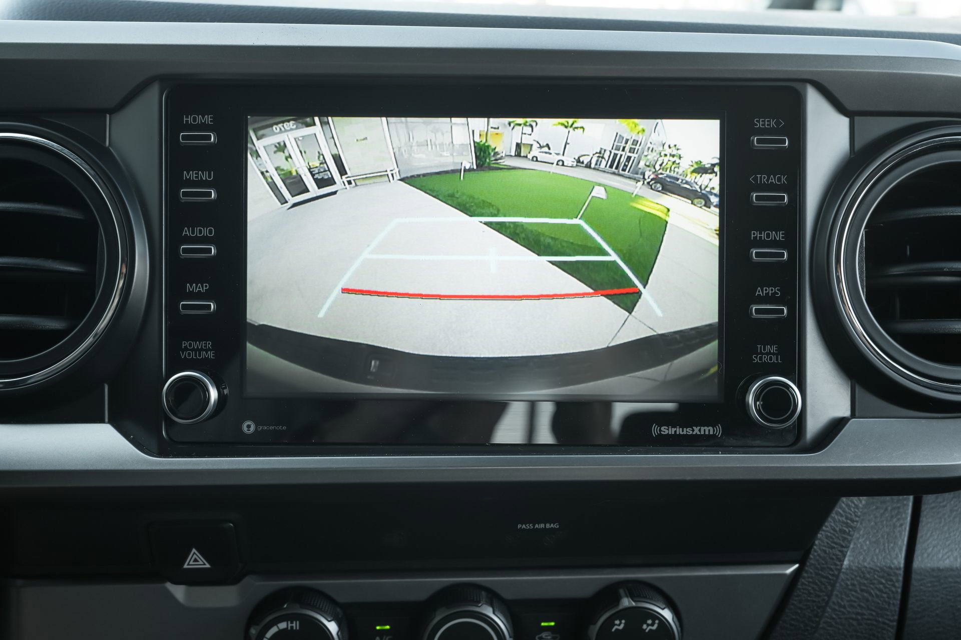 Used 2023 Toyota Tacoma SR5 image 13