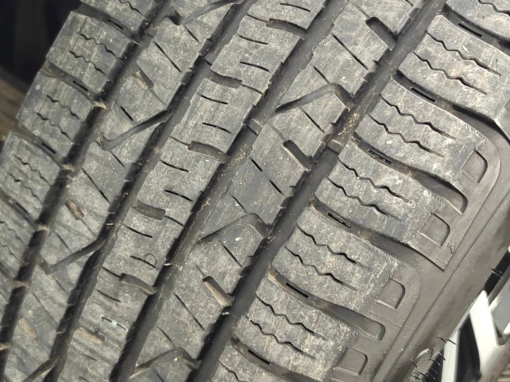 Used 2021 Ford Explorer ST w/ Equipment Group 401A image 81