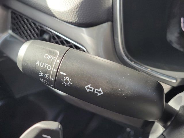 Certified 2025 Acura Integra image 20