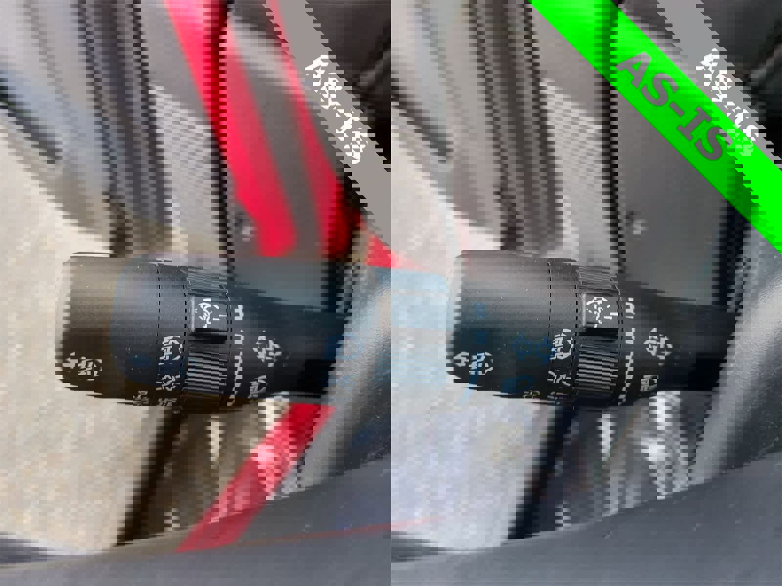 Used 2004 Jeep Wrangler Rubicon image 23