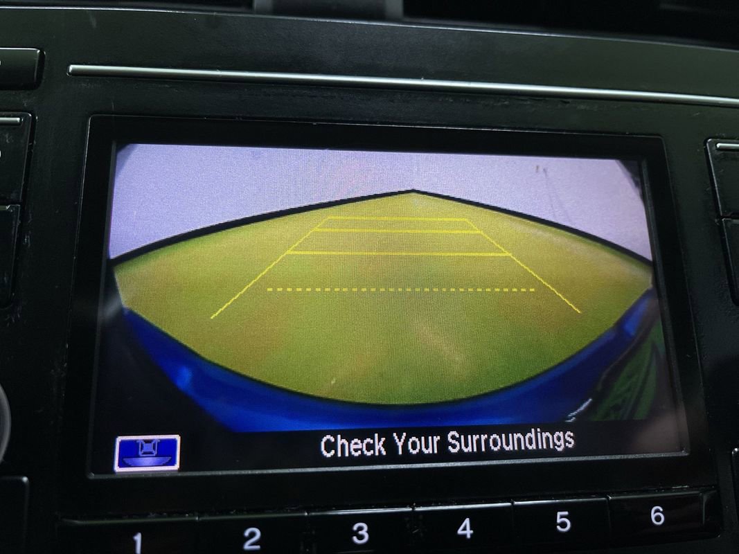 Used 2016 Honda Civic LX image 22