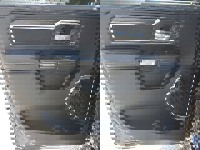 Certified 2023 RAM 1500 Laramie image 20