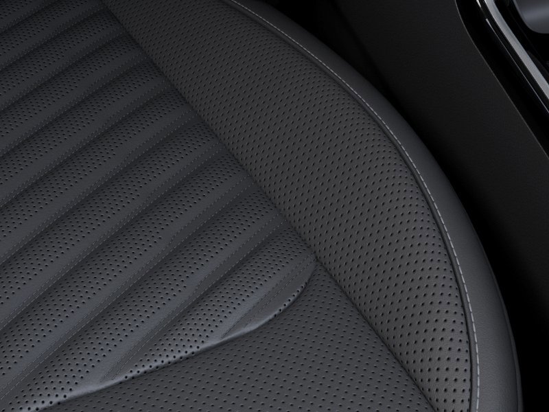 New 2026 Kia Sorento SX Prestige AWD/4WD image 24