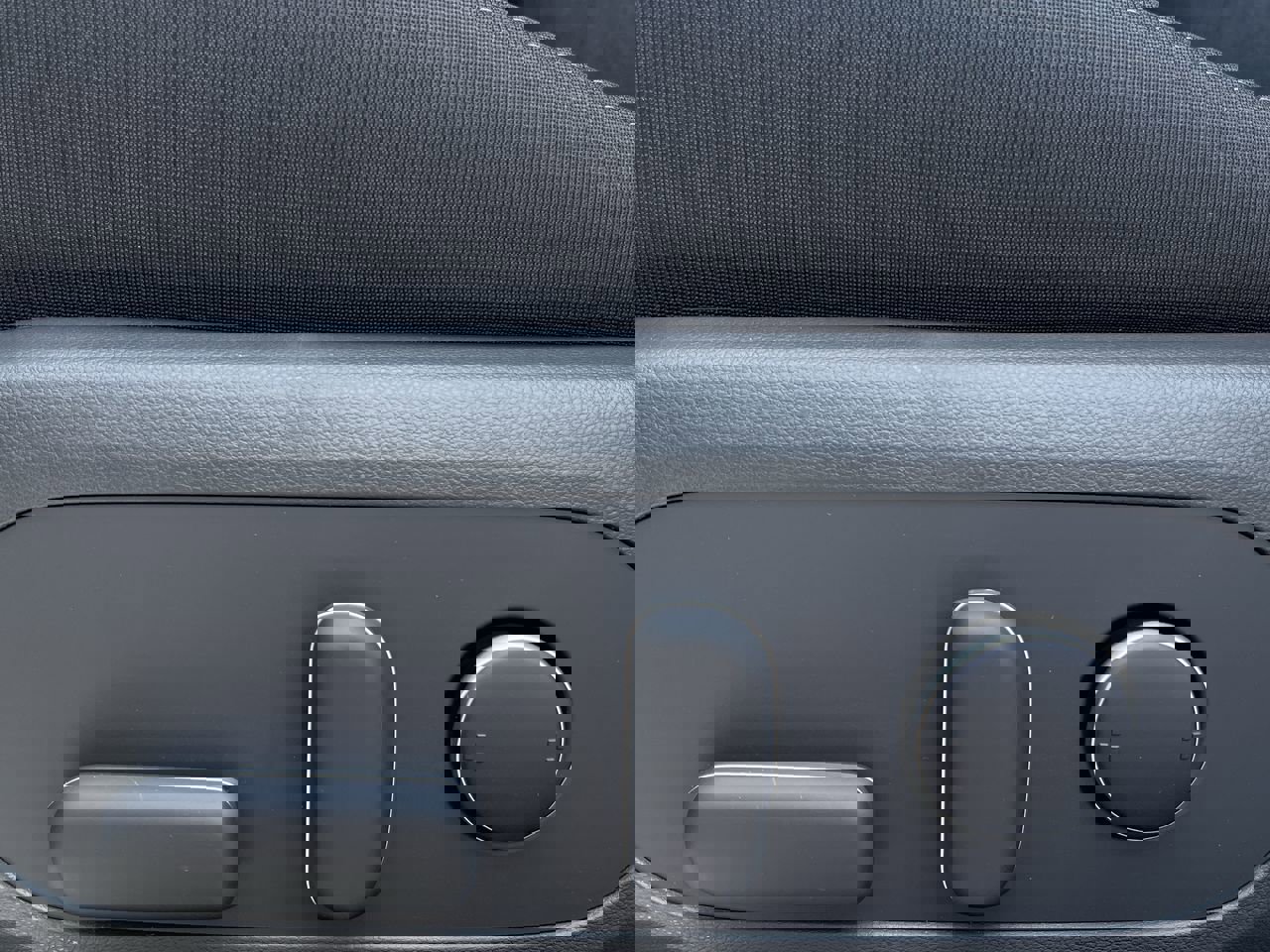 Used 2023 Hyundai Ioniq 5 SE w/ Cargo Package image 13