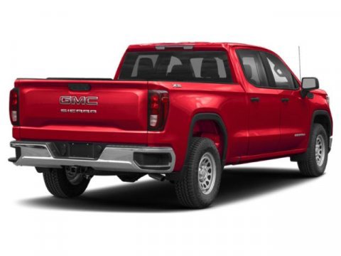 Certified 2023 GMC Sierra 1500 Denali w/ Technology Package image 2