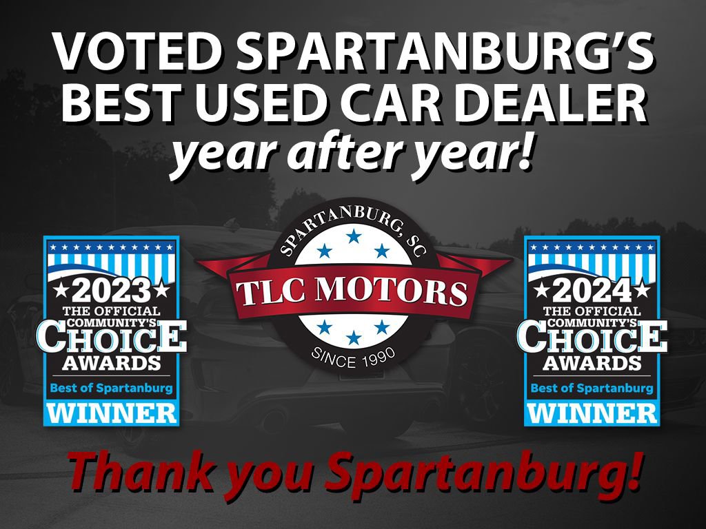 Used 2019 Chevrolet Equinox LT video 2