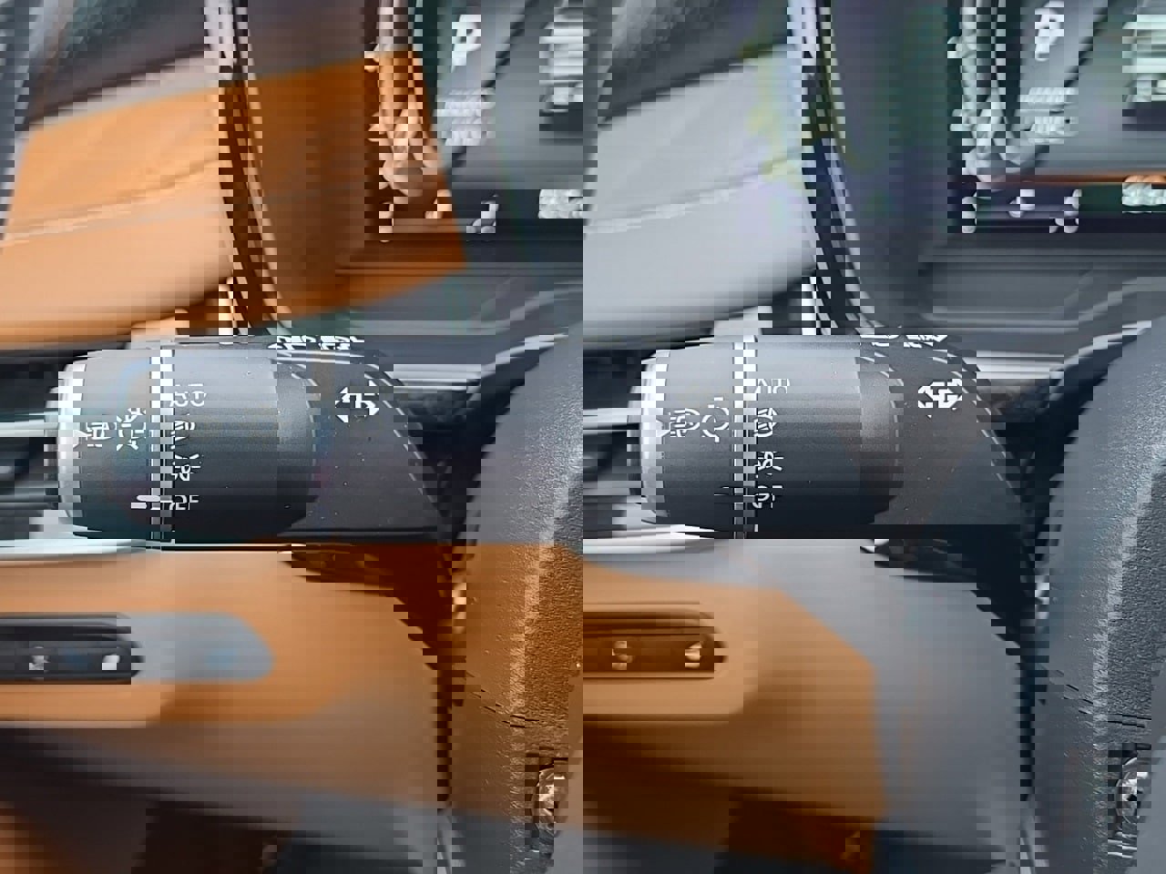 Used 2025 INFINITI QX60 Autograph w/ Cargo Package image 24