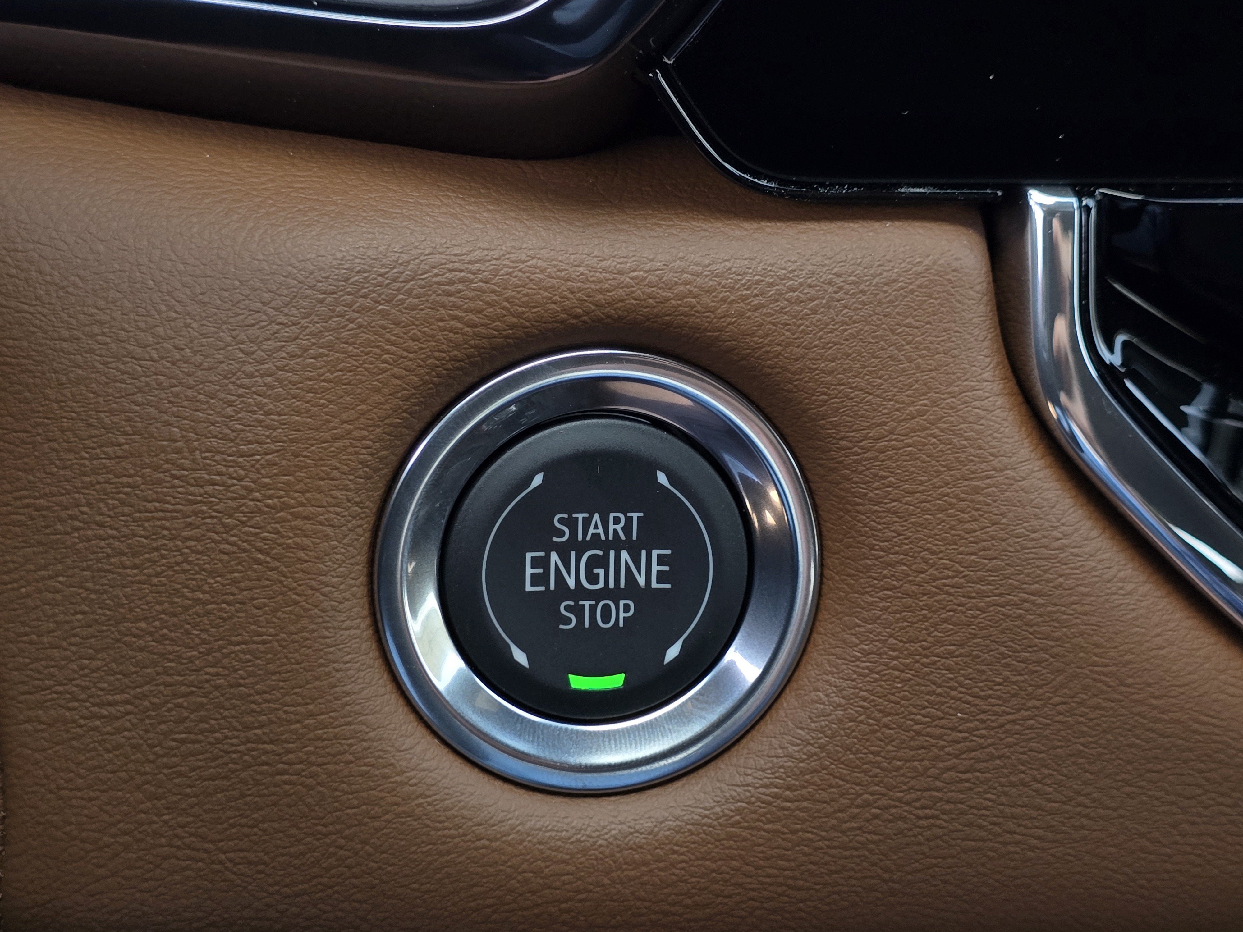 New 2026 GMC Canyon AT4 w/ Technology Plus Package AWD/4WD image 24