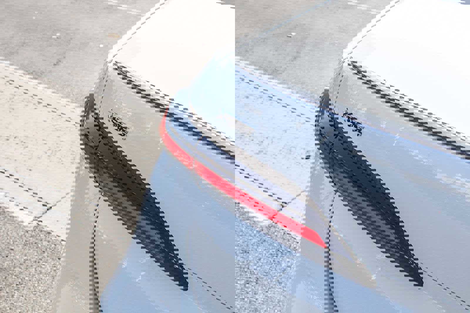 New 2026 BMW 760i xDrive w/ Executive Package image 7