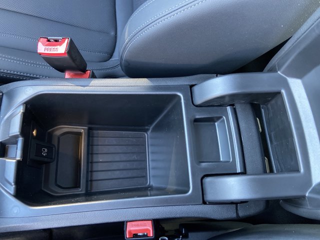 Used 2024 BMW X3 sDrive30i w/ Premium Package w/ZPA image 41