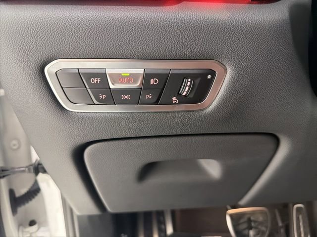 Certified 2023 BMW X5 xDrive45e w/ Executive Package image 12