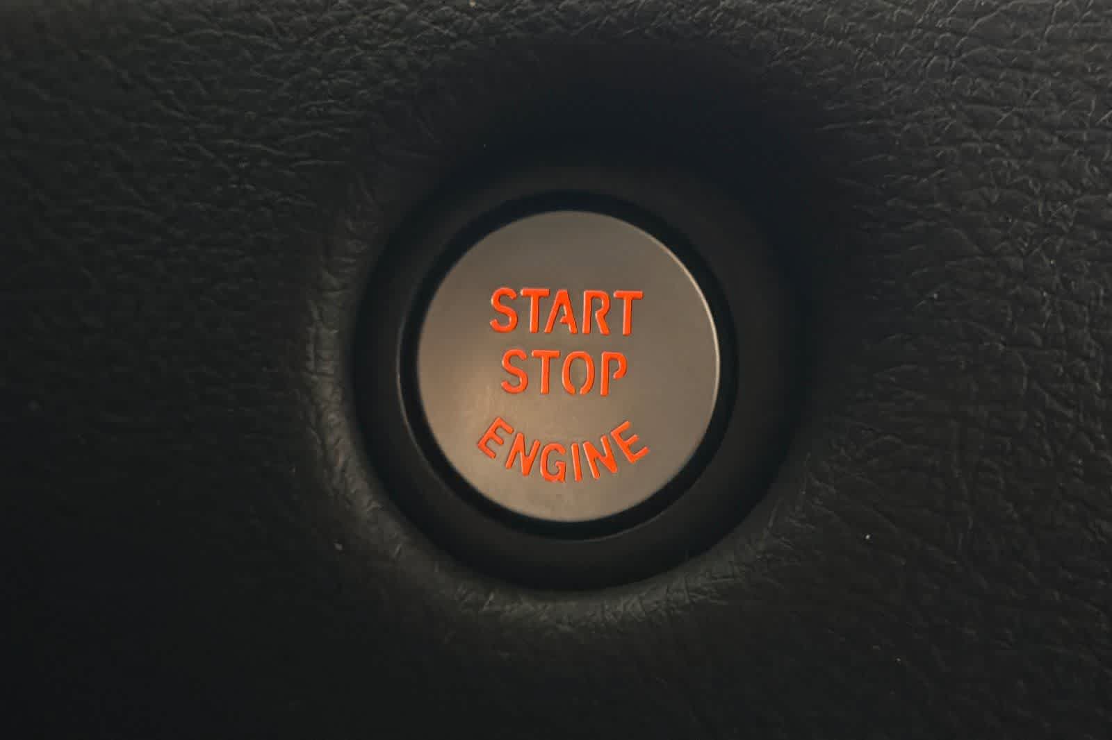 Used 2026 Toyota Supra RWD image 21