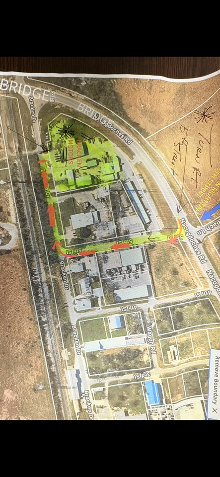 Used 2007 Saturn Sky image 53