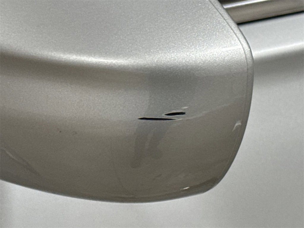 Used 2011 Hyundai Sonata GLS image 33