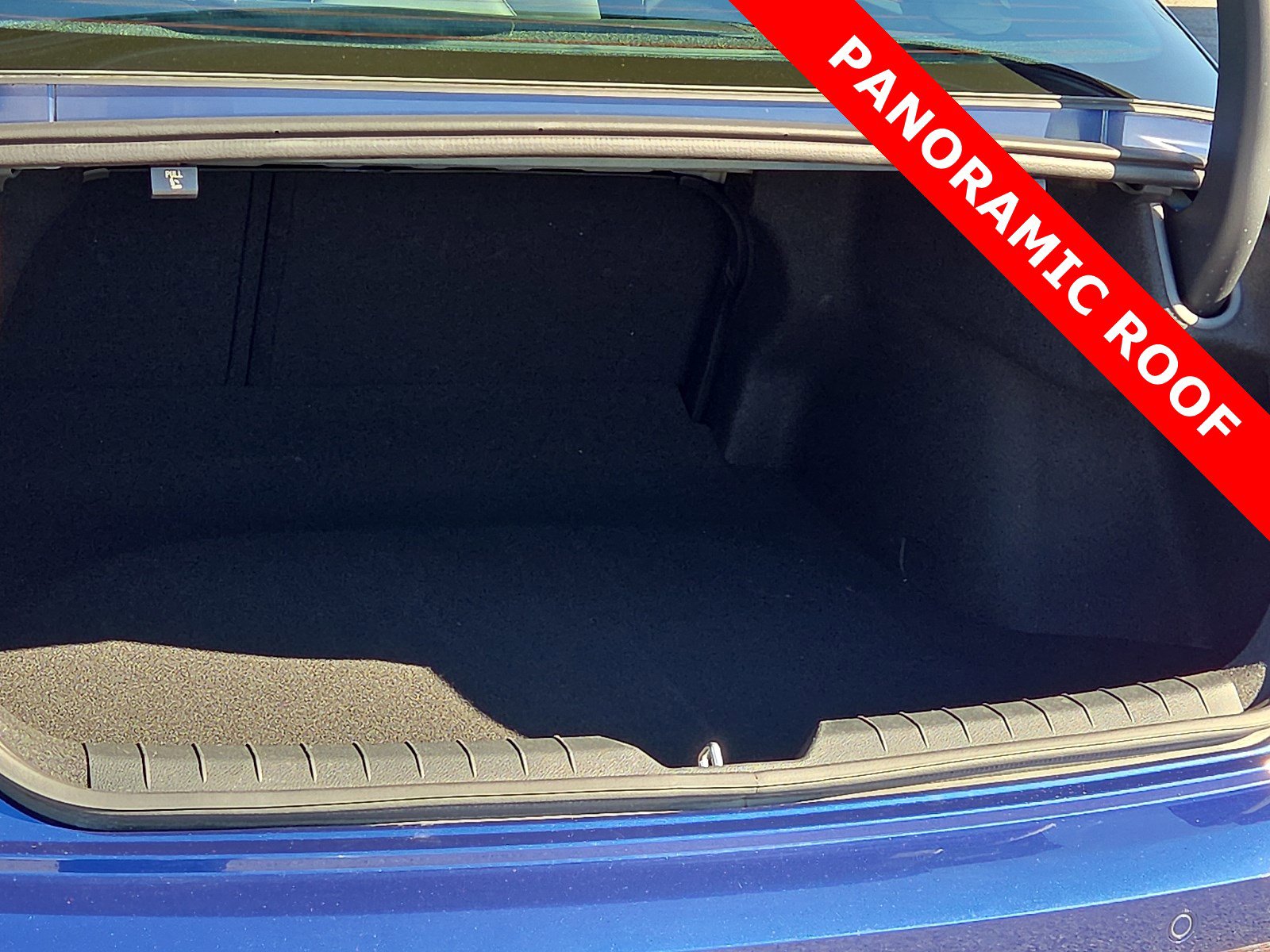 Used 2025 Kia K5 GT-Line w/ GT-Line Premium Package image 9