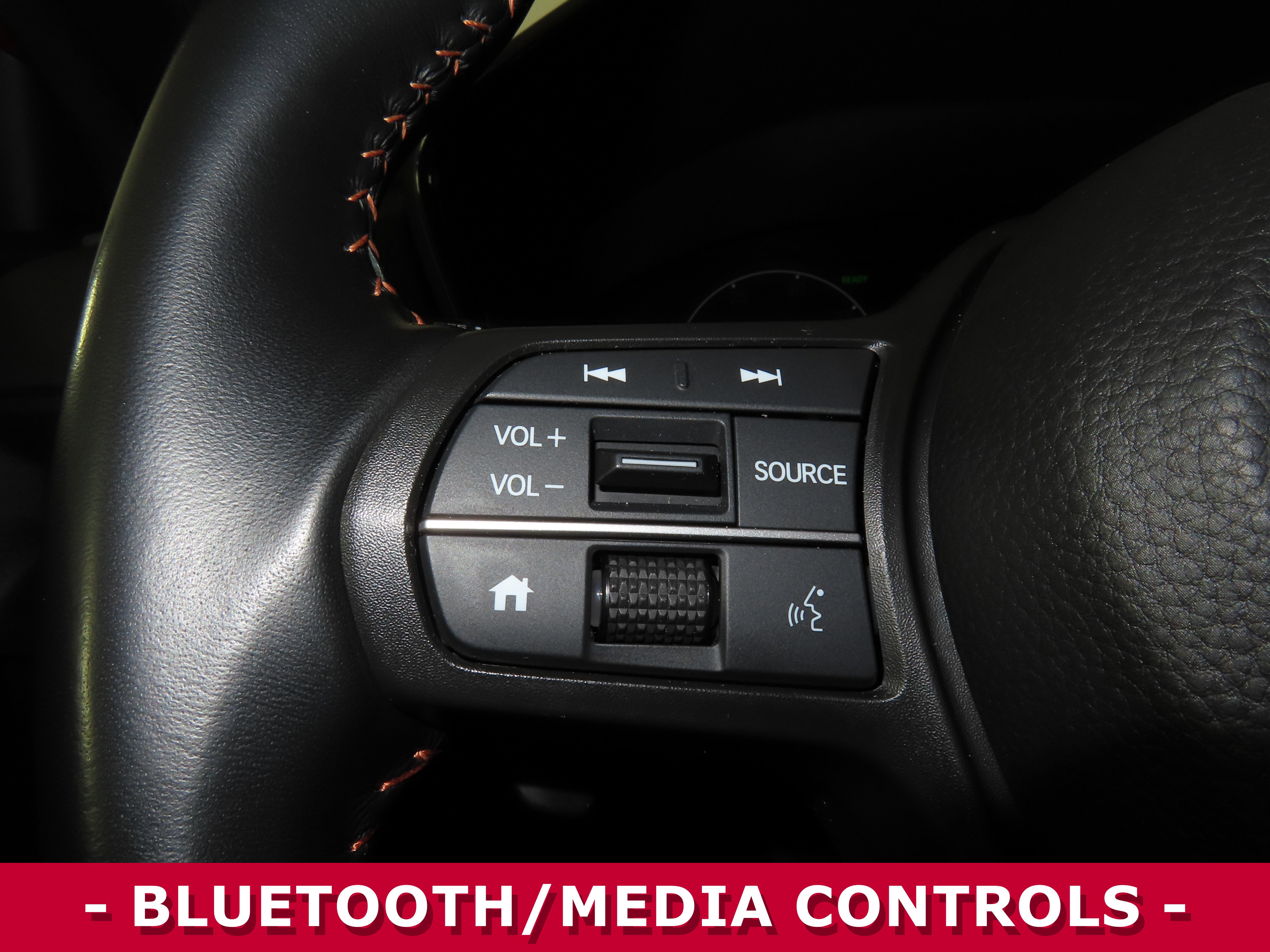 Used 2025 Honda CR-V Sport image 13