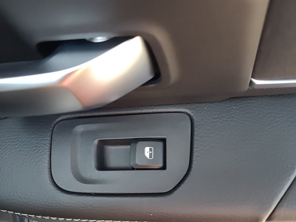 New 2026 RAM 2500 Big Horn image 20