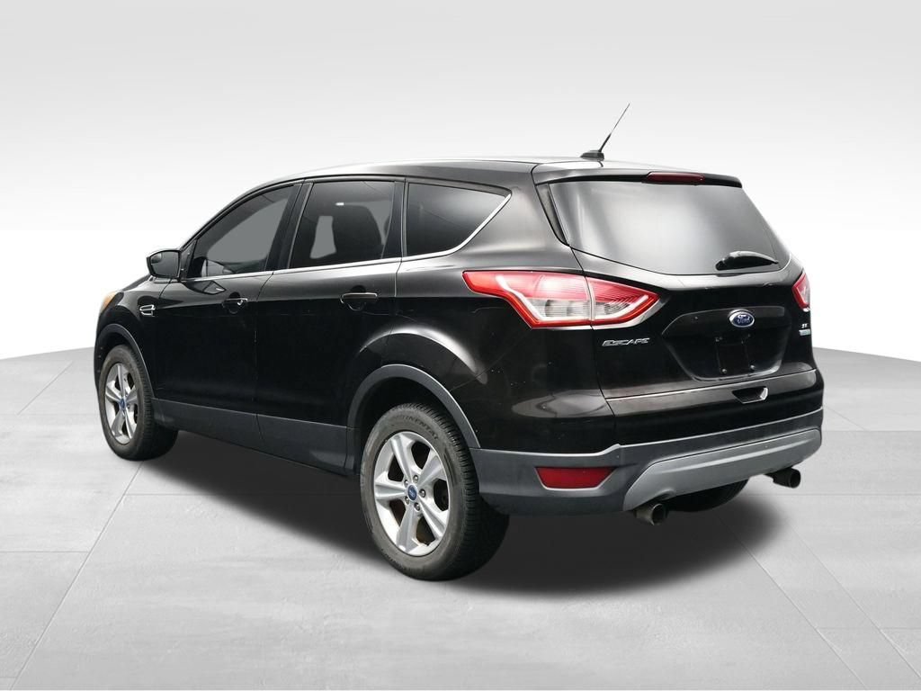 Used 2013 Ford Escape SE FWD image 3