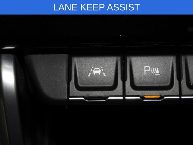 Used 2024 GMC Sierra 1500 Denali w/ Technology Package image 24