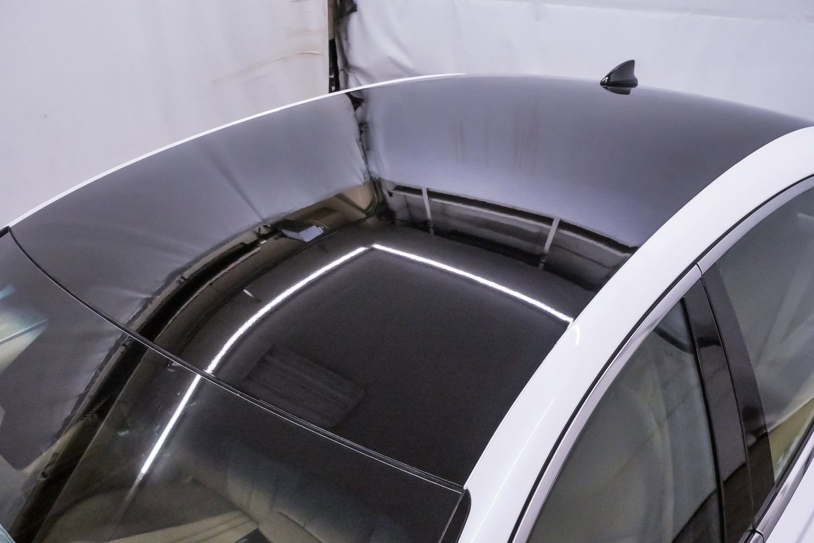 Certified 2025 Genesis G80 2.5T image 9