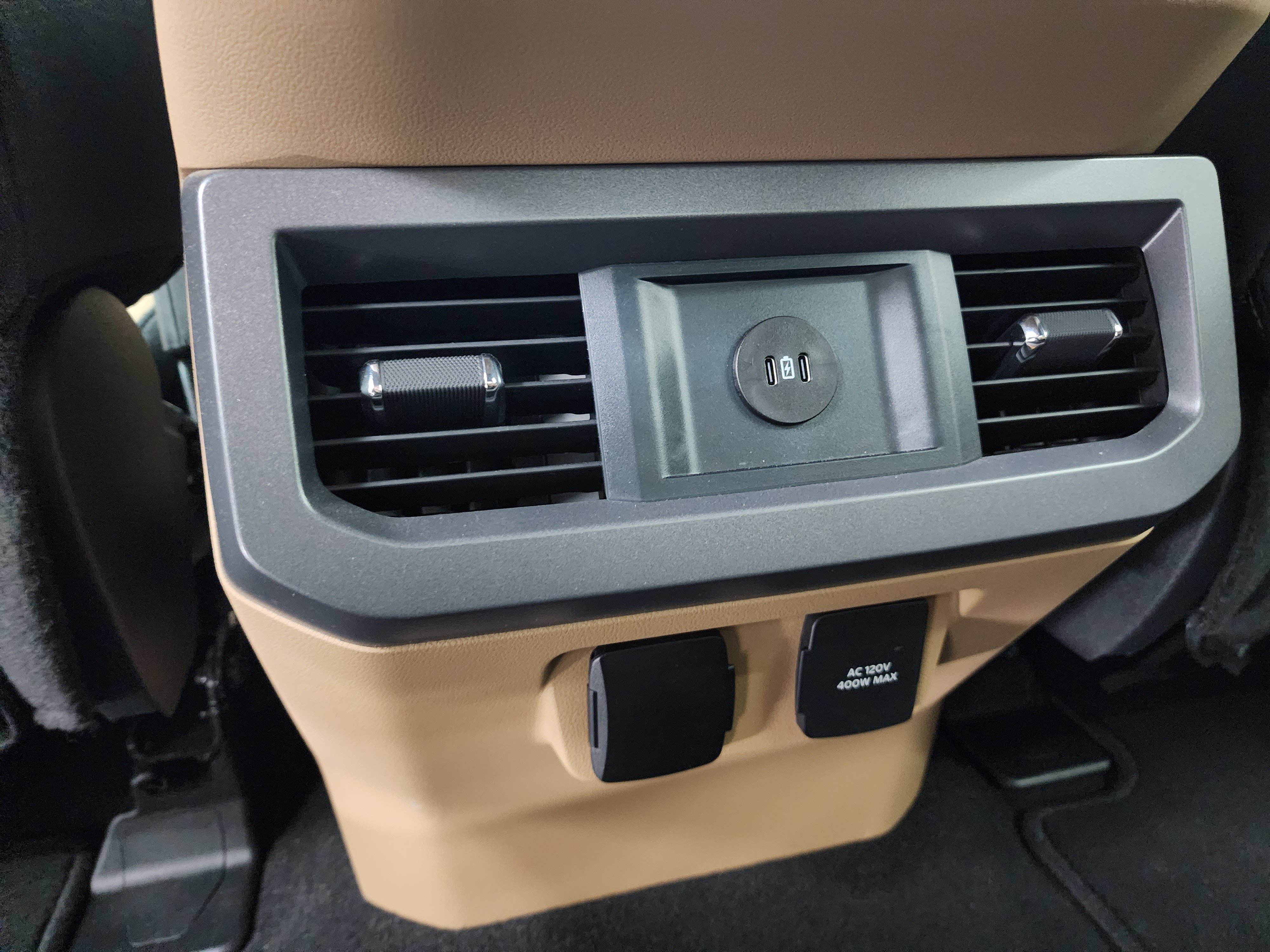 Used 2024 Ford F250 XLT image 35