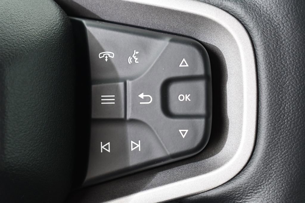 New 2025 Ford Bronco Badlands image 36