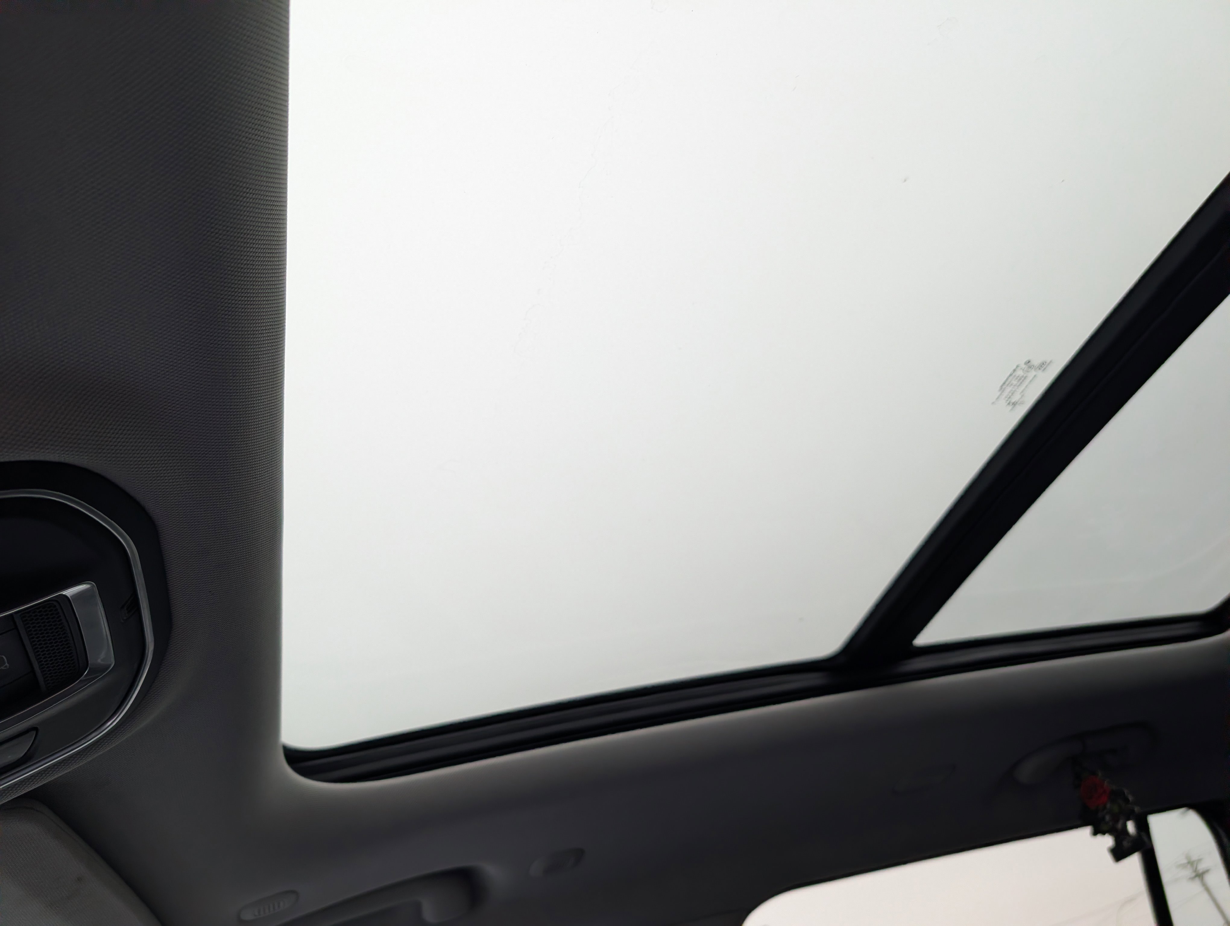 Used 2022 Jeep Grand Cherokee L Limited image 25