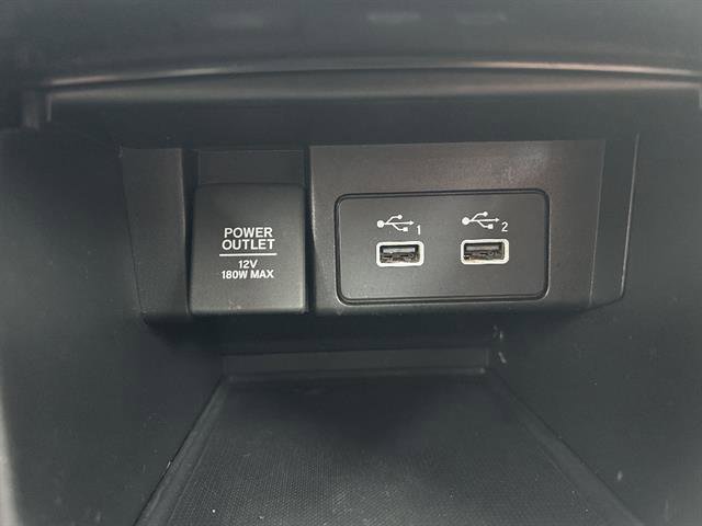 Used 2021 Honda Accord Sport image 22