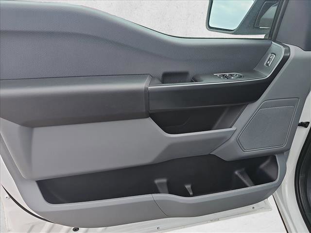 New 2026 Ford F150 XL image 10