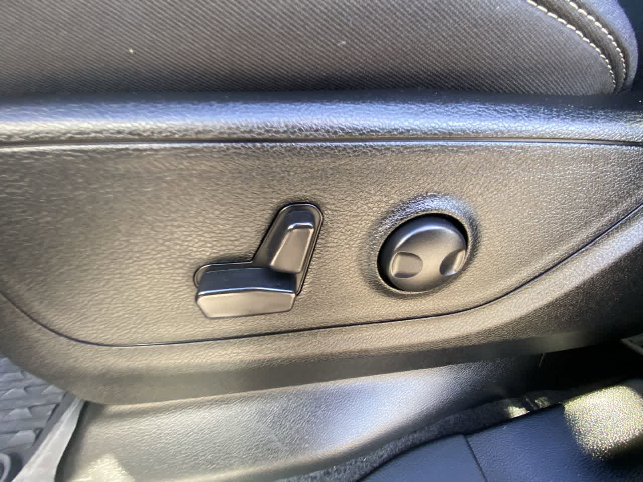 Used 2025 RAM 1500 Big Horn image 12