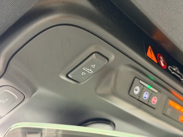 Certified 2023 Chevrolet Camaro LT w/ RS Package image 17