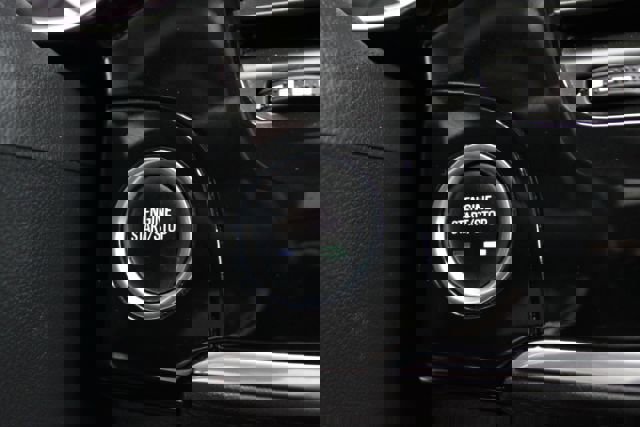 Used 2019 Buick Encore Preferred image 14