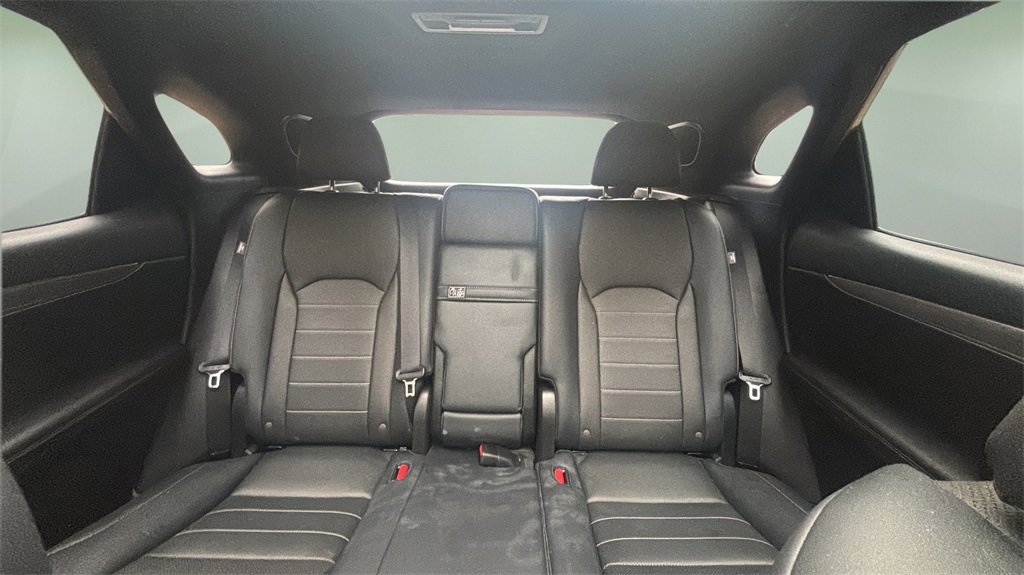 Used 2021 Lexus RX 350 F Sport image 23