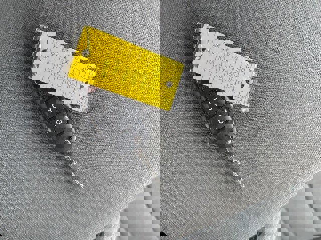 Used 2024 Ford F150 XLT image 27