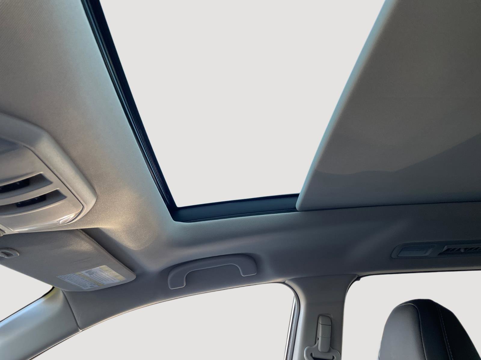 Certified 2025 Subaru Ascent Limited image 13