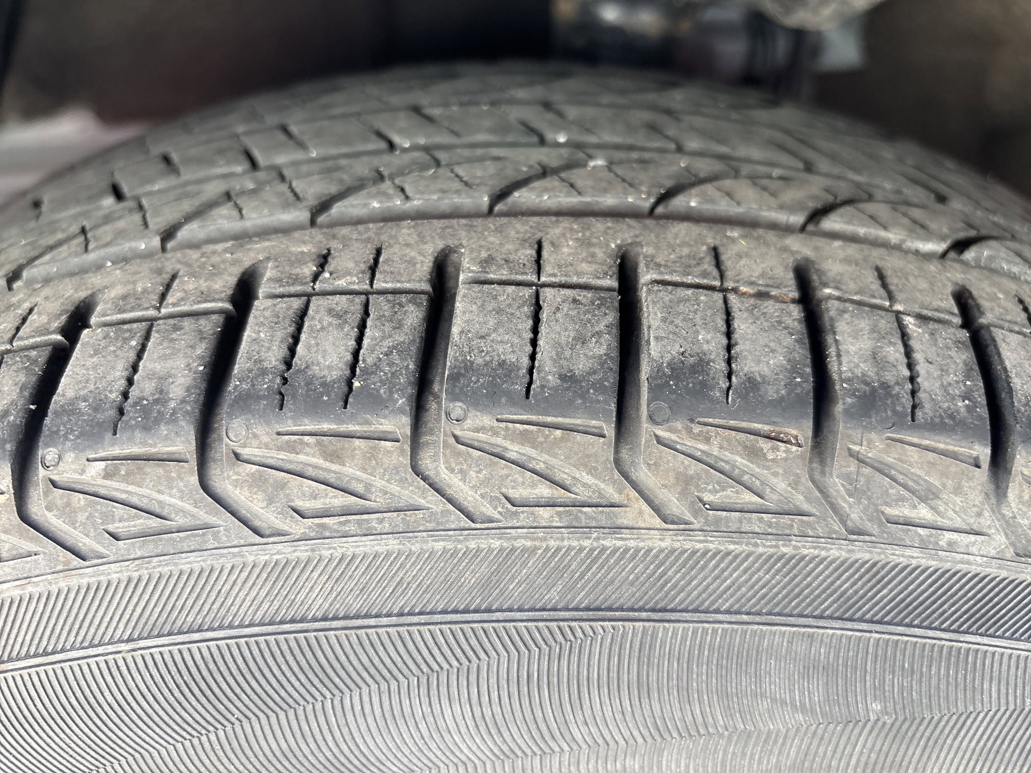 Certified 2025 Toyota Corolla LE image 12