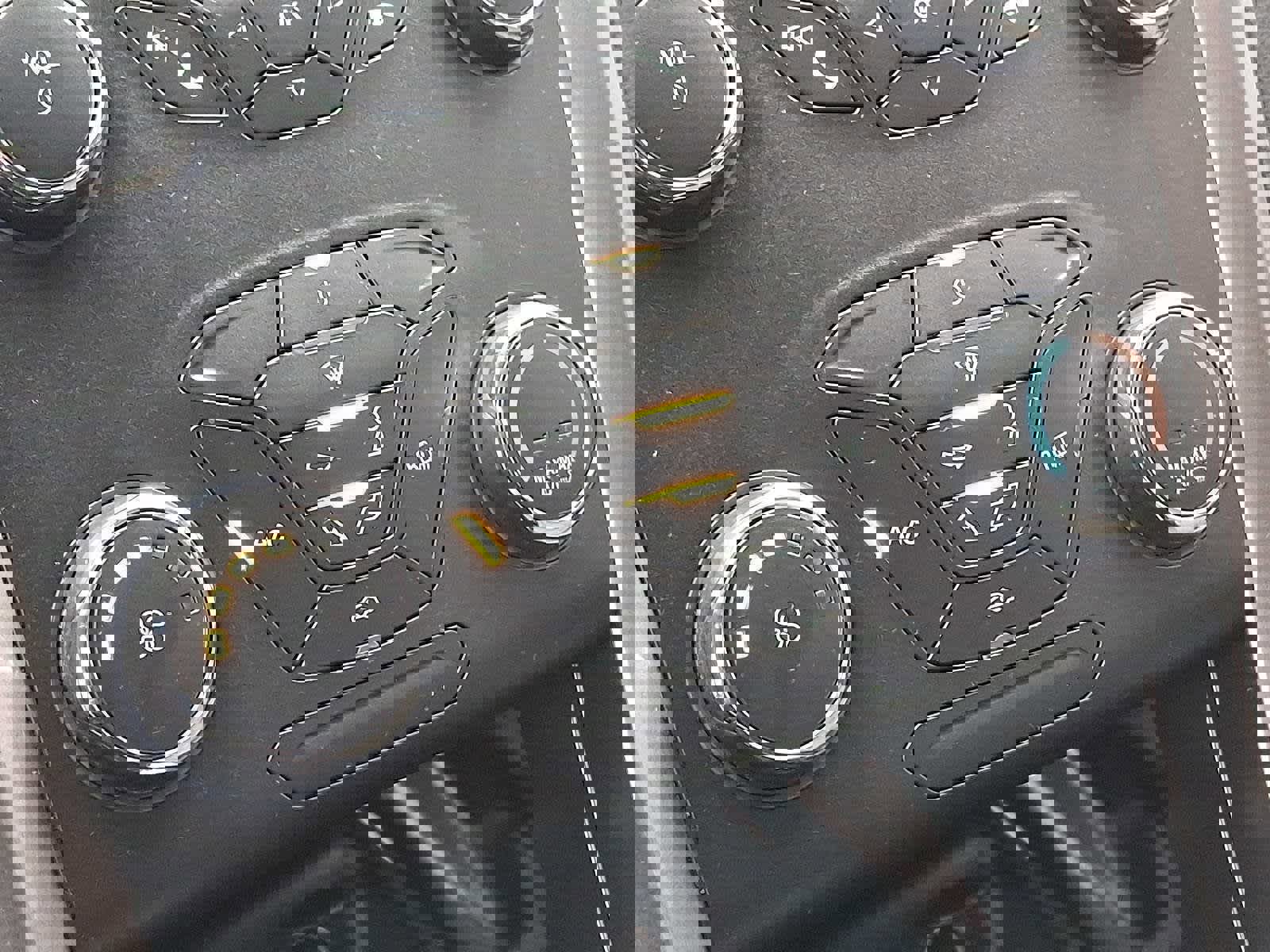 Used 2019 Ford Fusion S FWD image 16