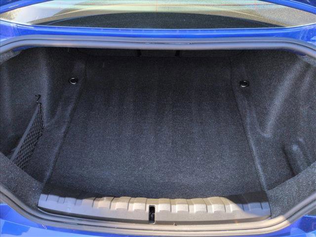 Used 2025 BMW 230i Coupe w/ M Sport Package image 6