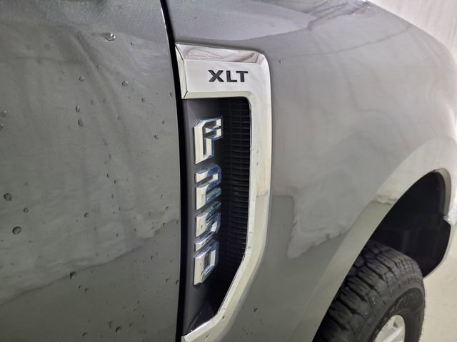 Used 2019 Ford F250 XLT image 46