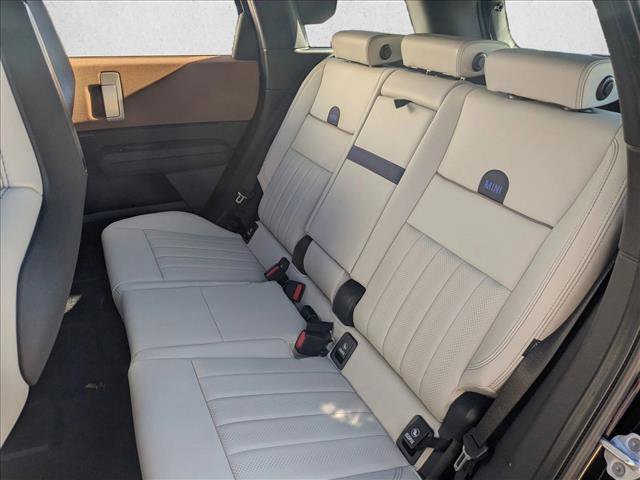 Used 2026 MINI Cooper Countryman S image 16