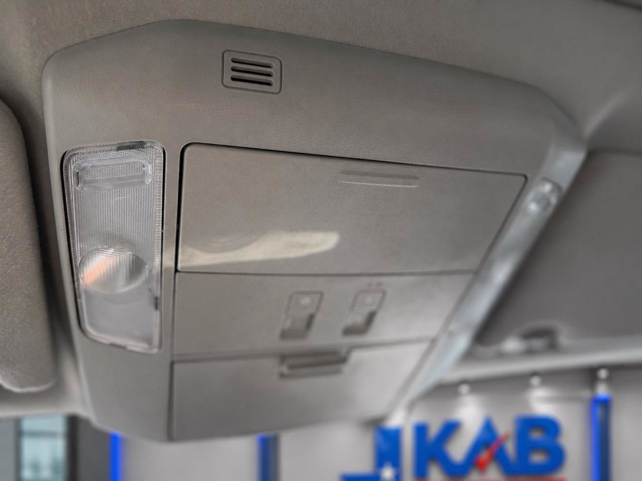 Used 2015 Toyota Sequoia Limited RWD image 23