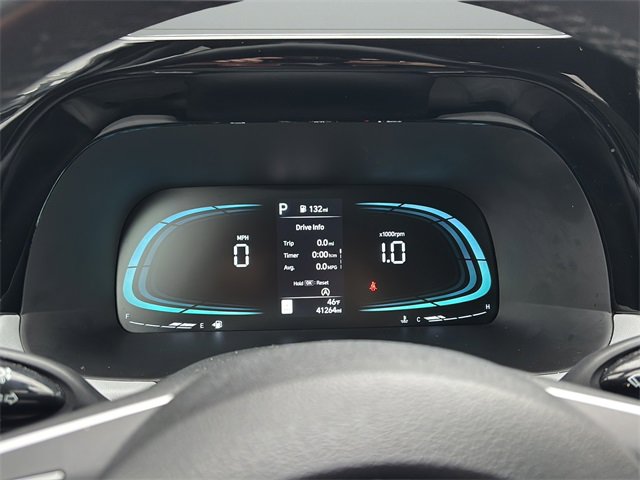 Used 2023 Hyundai Palisade SEL image 18