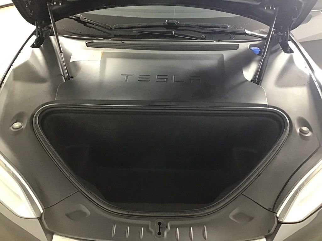 Used 2018 Tesla Model S 100D image 18