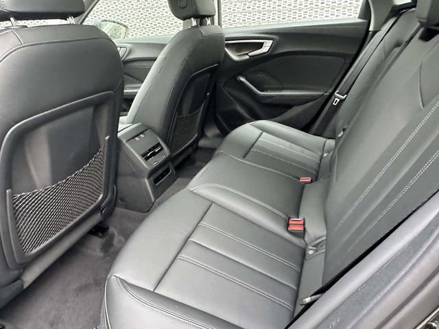 New 2025 Audi A5 2.0T Premium Plus image 5