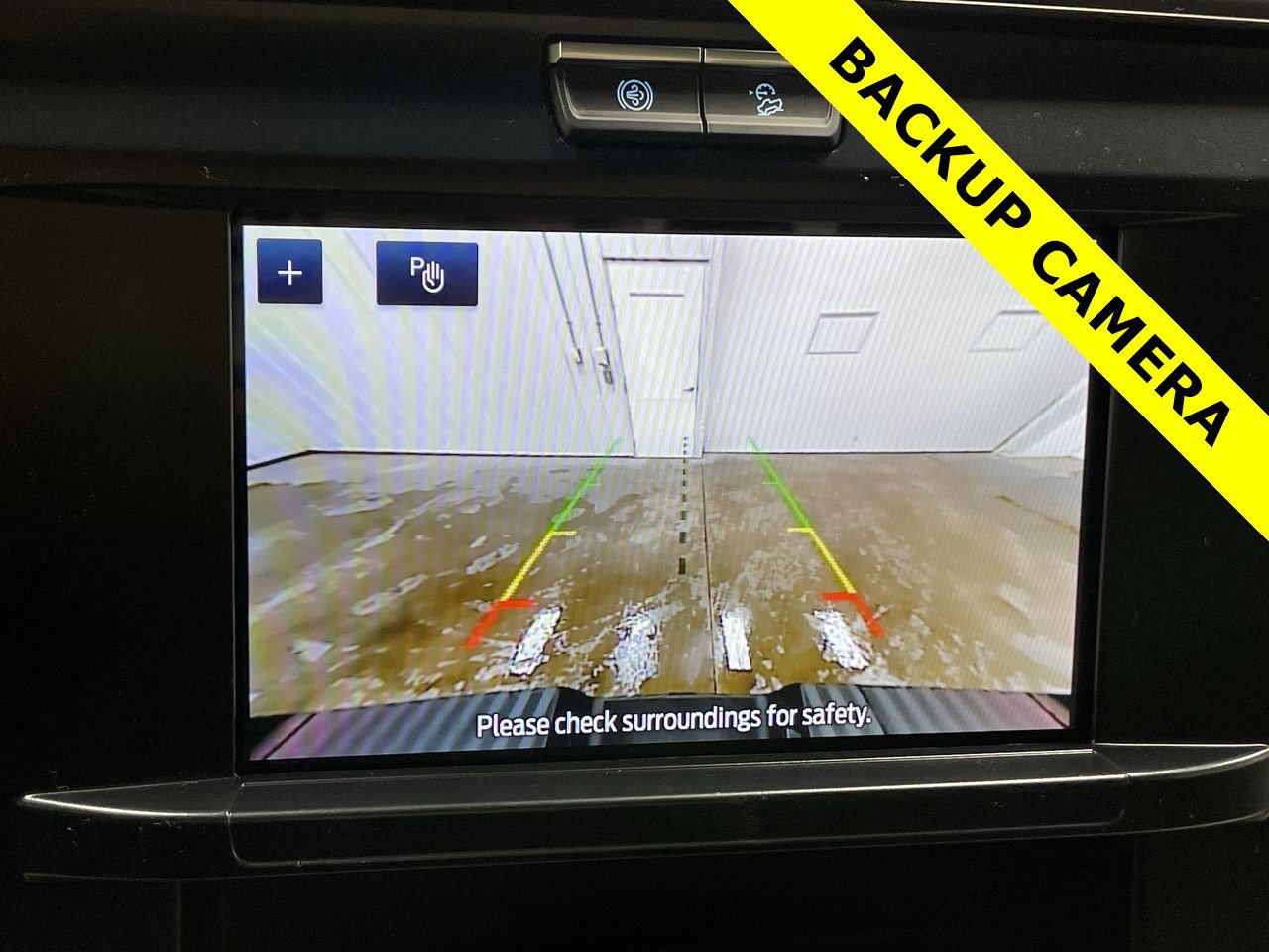 New 2025 Ford F350 XLT image 5