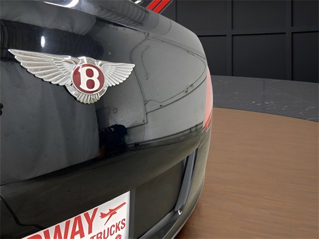 Used 2013 Bentley Continental GT image 28