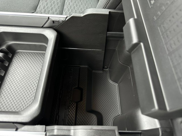 New 2026 RAM 1500 Big Horn image 39