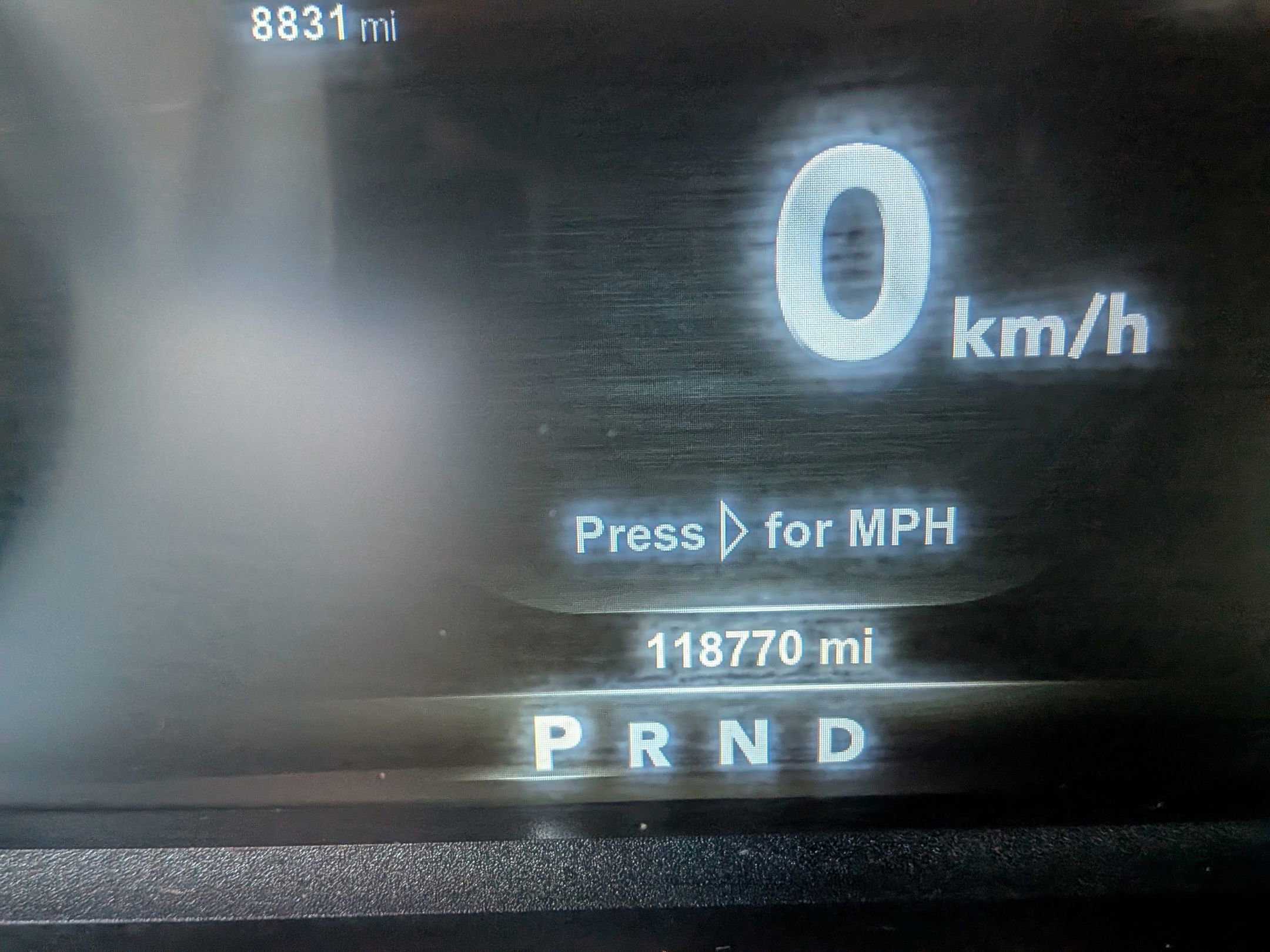 Used 2018 RAM 2500 Laramie image 25