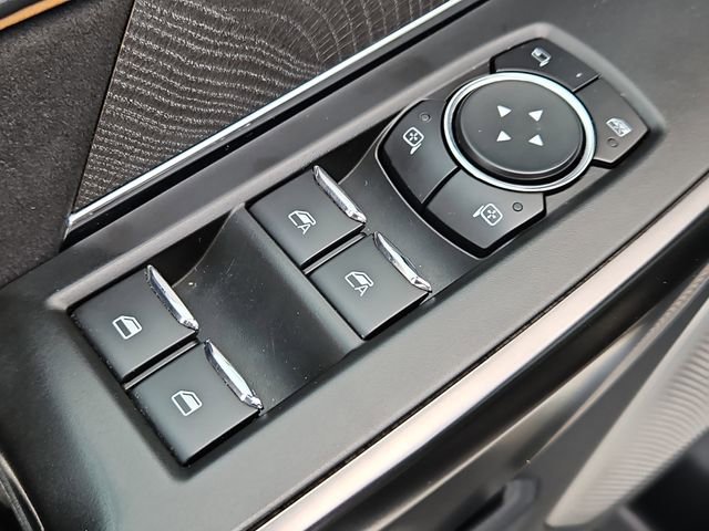 Used 2022 Ford F150 Platinum w/ Equipment Group 701A High image 29